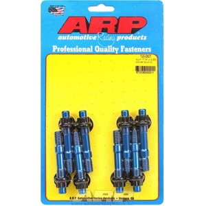 ARP - 100-0601 - Aluminum Blower Stud Kit 7/16 x 2.880 OAL
