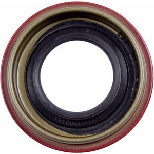 Omix-Ada - 16521.01 - Pinion Oil Seal ; 45-93 Willys/Jeep Models - Ste