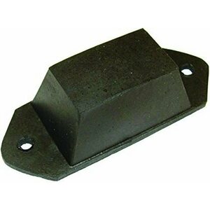 Omix-Ada - 18270.11 - Axle Snubber; 41-71 Will ys/Jeep Models - Left or