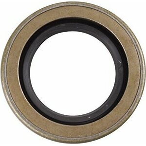 Omix-Ada - 18670.04 - Output Shaft Seal for Da na 18; 45-79 Willys/Jeep