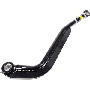 Out-Pace Racing Products - 53-013 - J-Bar Steel 21.in- 22.375in