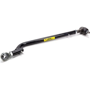 Out-Pace Racing Products - 555-815-BL-SA - Tie Rod Assembly Extreme Drop