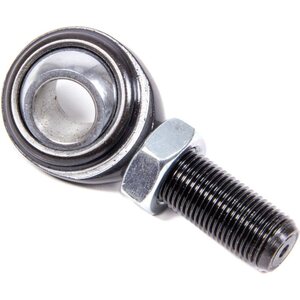 Out-Pace Racing Products - MR5/8 - Drilled Rod End 5/8 RH Moly