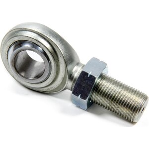 Out-Pace Racing Products - SL3/4 - Drilled Rod End 3/4 LH Std