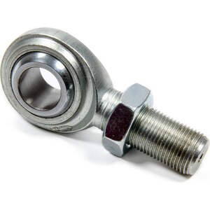 Out-Pace Racing Products - SR3/4 - Drilled Rod End 3/4 RH Std
