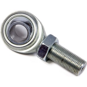 Out-Pace Racing Products - SR5/8 - Drilled Rod End 5/8 RH Std