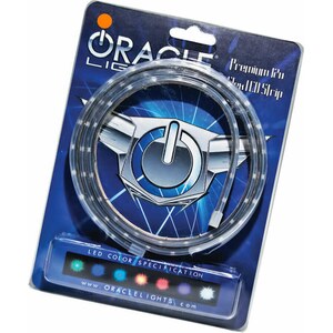 Oracle Lighting - 4207-005 - 36in LED Strip Amber