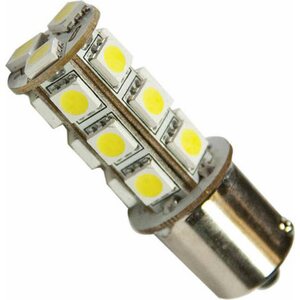 Oracle Lighting - 5105-001 - 1156 18 LED SMD Bulb White Each