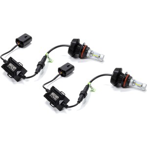 Oracle Lighting - 5238-001 - 9004 LED Headlight Bulbs