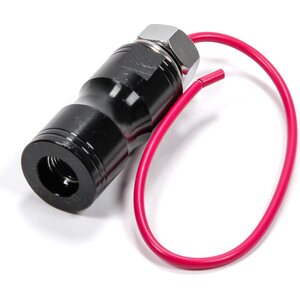 Oracle Lighting - 5785-504 - Off-Road LED Whip Quick Disconnect