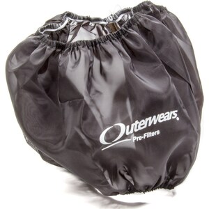 Outerwears - 10-2590-01 - 5in Pre-Filter for R2C Pro Series