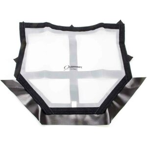 Outerwears - 11-2332-12 - Modified Speed Screen Kit