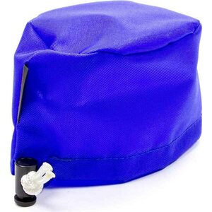 Outerwears - 30-1018-02 - Scrub Bag Blue