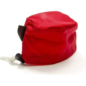 Outerwears - 30-1018-03 - Scrug Bag Red