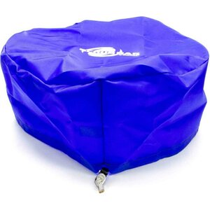Outerwears - 30-1161-02 - Scrub Bag Blue