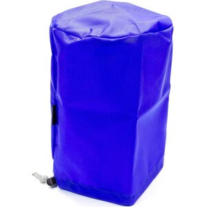 Outerwears - 30-1264-02 - Scrub Bag Blue