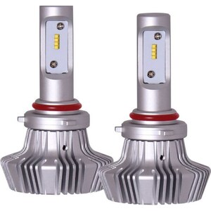 PIAA - 24-17516 - All Weather LED 4K Bulbs H16