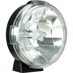 PIAA - 05772 - LP570 LED Light Kit - Driving Pattern