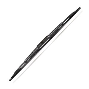 PIAA - 95050 - 20in Single Blade Black