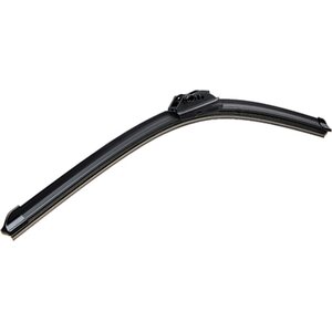 PIAA - 97055 - Si-Tech Wiper Blade 22in Each