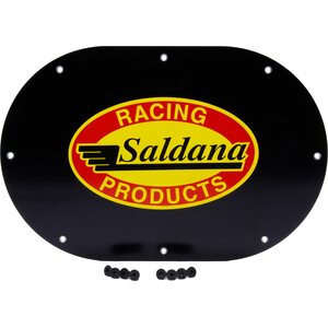 Saldana - SAC-002 - Front Cover Plate 4x6 For Sprint Cells