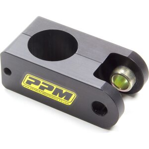 PPM Racing Products - PPM0120-R - 5th Coil Mount 1-1/2in Round Tube