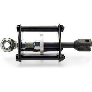 PPM Racing Products - PPM0140 - Suspension Limiter