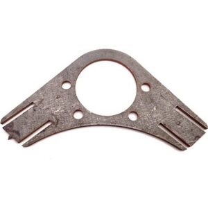 PPM Racing Products - PPM-024BJ - Balljoint Plate