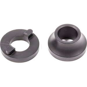 PPM Racing Products - PPM0410 - Repl Spacer and Tanged Washer for 0400