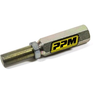 PPM Racing Products - PPM0765L - J-bar Adjuster 1in Extra Length