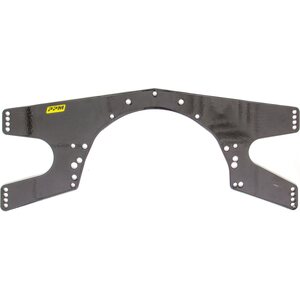 PPM Racing Products - PPM1310 - Midplate GRT Late Model