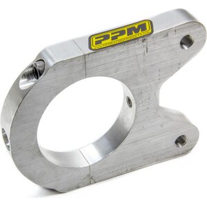 PPM Racing Products - PPM1530-SL - Brake Mount Alum S/L Caliper
