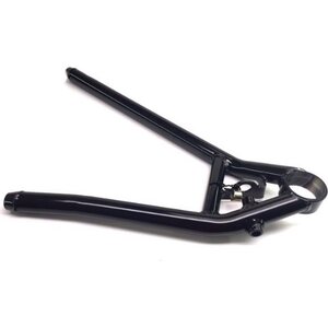 PPM Racing Products - PPM16519-s1pcl - Lower Control Arm RF Longhorn