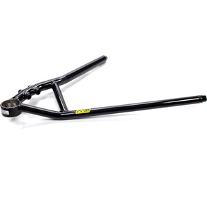 PPM Racing Products - PPM16519-S1PCMX - Lwr Control Arm 19in RF Mastersbilt Gen X