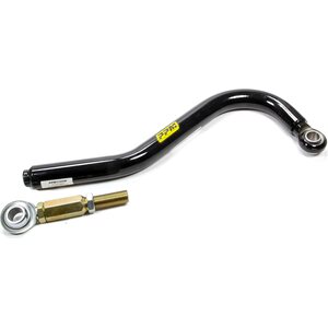 PPM Racing Products - PPM1725N - J-Bar Panhard Bar 21-1/2in Adjustable