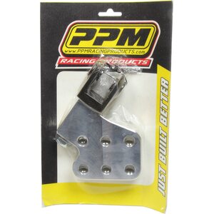 PPM Racing Products - PPM2042RT - Swivel for Rocket TWM Birdcage