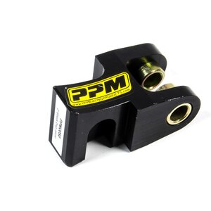 PPM Racing Products - PPM2050 - Shock Mount for Chassis 2in Drop