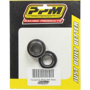 PPM Racing Products - PPM2511-2 - Two Piece Bung