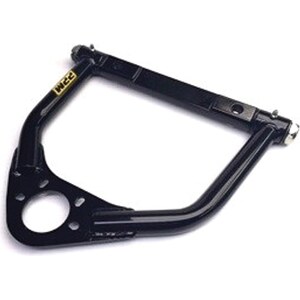 PPM Racing Products - PPM6085 - Control Arm Upper 8.5in Bolt-In Balljoint