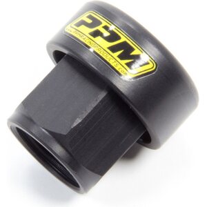 PPM Racing Products - PPM911-1741-FCV - Fuel Cell Vent -8