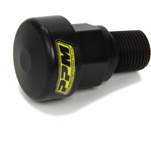 PPM Racing Products - PPM911-1741-RV - Rear End Breather for Quick Change
