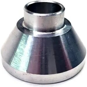 PPM Racing Products - PPM4002 - Bung Panhard Plate Bung