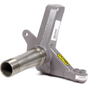 PPM Racing Products - PPMRG261 - Spindle Rocket Gray Rt