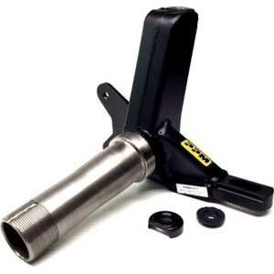 PPM Racing Products - PPMRX273 - Spindle Rocket XR1 Right