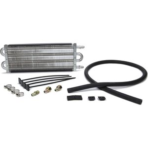 Perma-Cool - 1011 - Thin Line Trans Cooler Kit