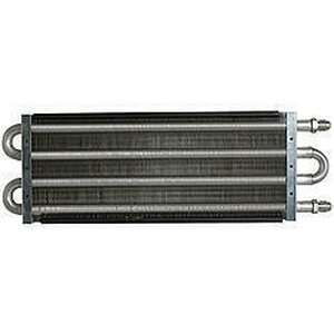 Perma-Cool - 1021 - Competition Trans Cooler 6an
