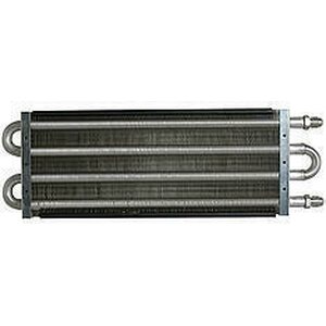 Fluid Coolers