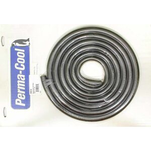 Perma-Cool - 132 - Replacement Oil Hose 1/2in x 11 1/2'