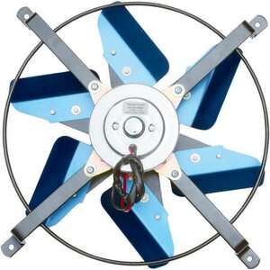 Cooling Fans - Electric