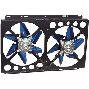 Perma-Cool - 19500 - Cool Pack Cooling System Universal (17x28 rad)